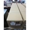 Image 2 : NEW KEYMAYA 10 X 15' CANOPY PACKAGE