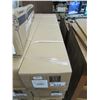 Image 2 : NEW KEYMAYA 10 X 15' CANOPY PACKAGE
