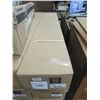 Image 2 : NEW KEYMAYA 10 X 15' CANOPY PACKAGE