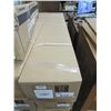 Image 2 : NEW KEYMAYA 10 X 15' CANOPY PACKAGE