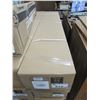 Image 2 : NEW KEYMAYA 10 X 15' CANOPY PACKAGE