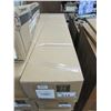 Image 2 : NEW KEYMAYA 10 X 15' CANOPY PACKAGE