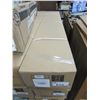 Image 2 : NEW KEYMAYA 10 X 15' CANOPY PACKAGE