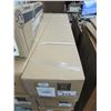 Image 2 : NEW KEYMAYA 10 X 15' CANOPY PACKAGE