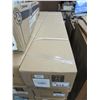 Image 2 : NEW KEYMAYA 10 X 15' CANOPY PACKAGE