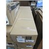 Image 2 : NEW KEYMAYA 10 X 15' CANOPY PACKAGE