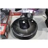 Image 1 : IROBOT ROOMBA 980 VACUUM
