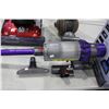 Image 2 : DYSON CYCLONE V10 ANIMAL  STICK VACUUM