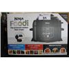 Image 1 : NINJA FOODI PRESSURE COOKER