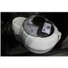 Image 1 : T-FAL ACTIFRY ORIGINAL