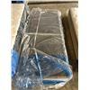 Image 2 : SINGLE SIZE SIMMONS BEAUTYREST CLASSIC MATTRESS WITH BOXSPRING