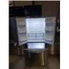 Image 2 : LG INVERTER LINEAR 3 DOOR FRIDGE MODEL LFC24786ST