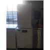 Image 1 : 2 FREEZERS