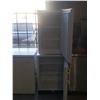 Image 2 : 2 FREEZERS