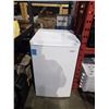 Image 1 : SALTON ENERGY STAR MINI FRIDGE