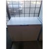 Image 1 : DANBY 42" LONG FREEZER