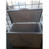 Image 2 : DANBY 42" LONG FREEZER