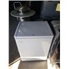 Image 1 : DANBY FREEZER