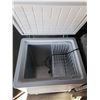 Image 2 : DANBY FREEZER