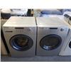Image 1 : SAMSUNG WASHER AND DRYER SET MODEL DV203AES/XAC & WF203ANS/XAC