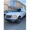 Image 1 : 1999 FORD F150 XLT, PICKUP, GAS, AUTOMATIC, VIN#2FTRX18L6XCA12454, 343,208KMS,