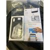 Image 2 : 2 SQUARE CARD READERS, PHONE CASE AND CASIO WATCH