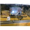 Image 1 : MONOPOLY MILLIONAIRE GAME AND SWORD