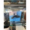 Image 1 : WETEK HUB 4K SMART BOX