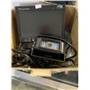 Image 1 : BACKUP CAMERA SYSTEM