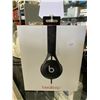 Image 1 : PAIR OF BEATS EP BLACK