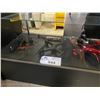 Image 2 : LOT OF DRONES, RC CARS AND MORE