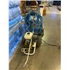 Image 1 : WATER WACKER PRESSURE WASHER