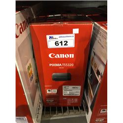 CANON PIXMA TS5320 PRINTER