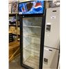 Image 1 : BEVERAGE FRIDGE