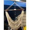 Image 1 : HAMMOCK