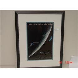 Poster-Apollo 13