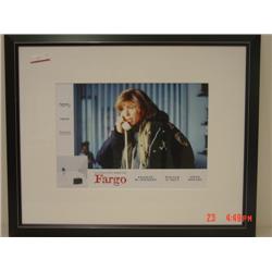 Poster-Fargo