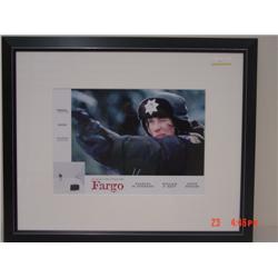 Poster-Fargo