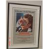 Image 1 : Poster-Future World