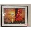 Image 1 : Poster-Shanghai Triad