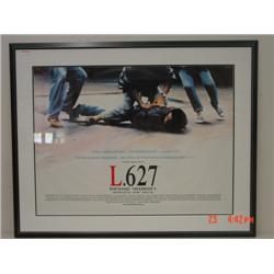 Poster-L.627