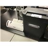 Image 1 : ROYAL CROSSCUT SHREDDER AND SCOTCH LAMINATOR