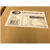 Image 2 : LARGE LOT OF ACOUSTIC PANELS