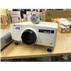 Image 1 : CHRISTIE DWU 630-GS DLP PROJECTOR