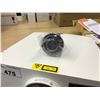 Image 2 : CHRISTIE DWU 630-GS DLP PROJECTOR