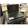 Image 1 : LENOVO E585 LAPTOP COMPUTER WITH HAN TRAVEL CASE (NO HARD DRIVE)