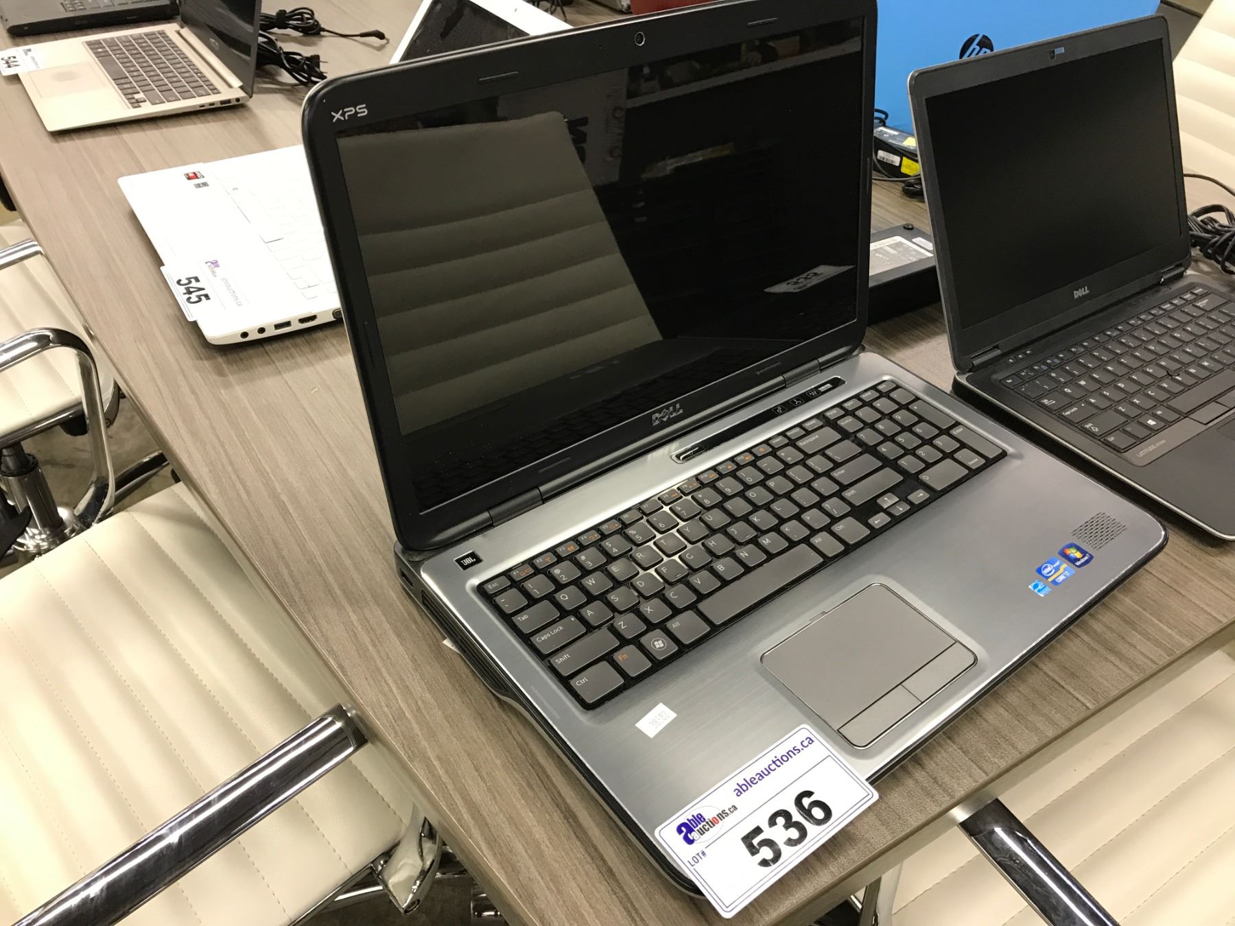 Dell core аккумулятор Dell core аккумулятор