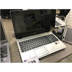 Hp Envy M6 Beats Edition Amd A8 4500m 1 9ghz 8gb Ram Windows 10 Home 128gn Sdd With Charger Hp Envy M6 Beats Edition Amd A8 4500m 1 9ghz 8gb Ram Windows 10 Home 128gn Sdd With Charger