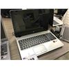 Image 1 : HP ENVY M6 BEATS EDITION AMD A8-4500M 1.9GHZ 8GB RAM WINDOWS 10 HOME 128GN SDD WITH CHARGER