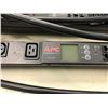 Image 2 : APC 24 PLUG POWER DISTRIBUTION UNIT